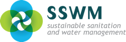 SSWM Logo PNG transparent 220x85px